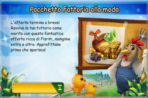 Pacchetto6 Fattoria alla moda.png