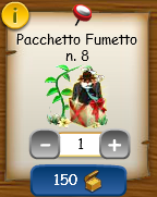 pacchetto8.png