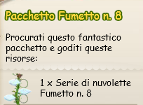 pacchetto8descr.png