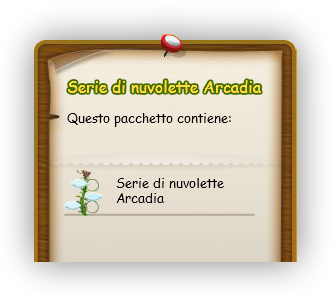pacchetto_arcadia_2.png