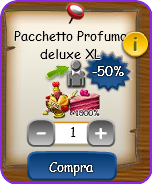 PACCPROFXL.png