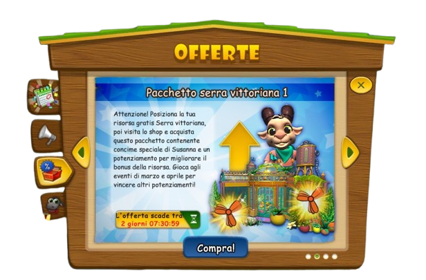 pack1.png