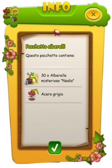 pack1.png