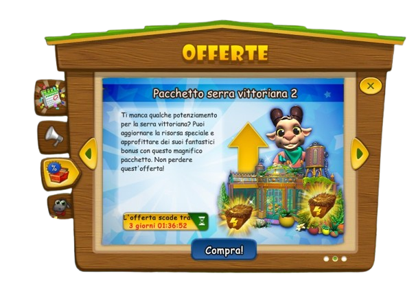 pack2.png