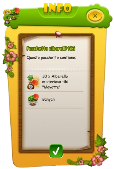 pack2.png