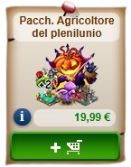 pack4.png
