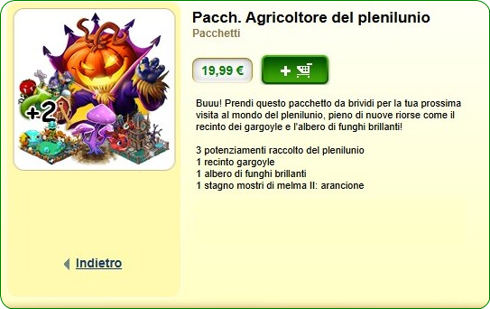 pack4_3.png