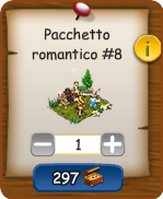 pack_romantico8.png