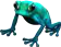 pacWorm.png