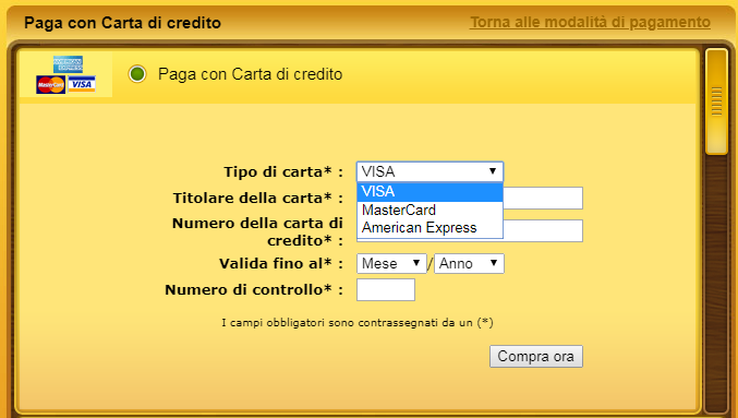 pagamento con carte.PNG