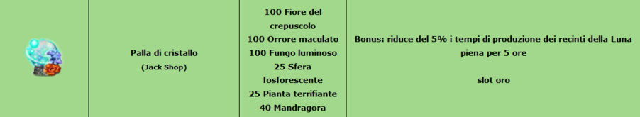 Palla di cristallo_2.png