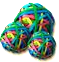 palla.png