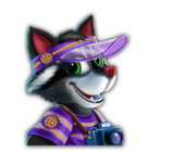 palladipelo (1).png