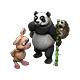 pandabreeding2014acupuncture_big.png