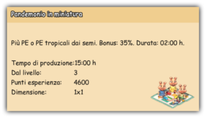 pandemonio maschera.png