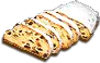 Panettone genovese.png