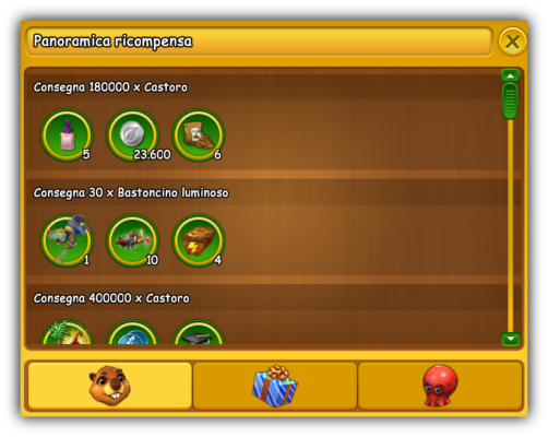 panoramica.png