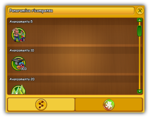 panoramica ricompensa (1).png