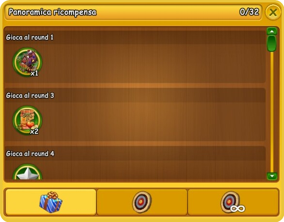 panoramica ricompense.png