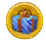 panoramica ricompense tasto.png