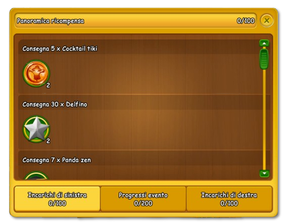 panormica ricompensa.png