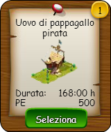 papp inv.png