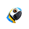 parrot_small.png