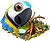 parrot_upgrade_0.png