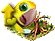 parrot_upgrade_1.png