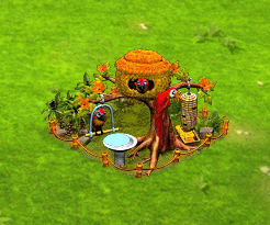 parrot_upgrade_2.gif