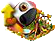 parrot_upgrade_2.png