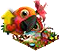 parrot_upgrade_3.png