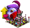 parrot_upgrade_4.png