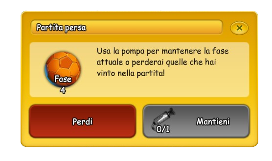 partita persa.png