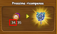 Partite effettuate_1.png