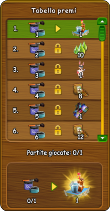 partite giocate.png