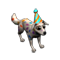 partyDog_small.png