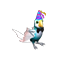 partyParrot_small.png