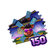 partyspin_150_big.png
