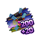 partyspin_200plus20free_big.png