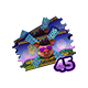 partyspin_45_big.png