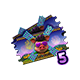 partyspin_5_big.png