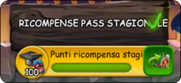 pass.png