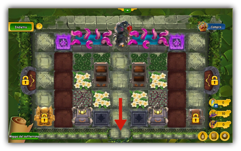 passaggio libero direzione.png