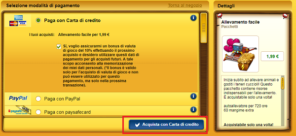 passaggio2.PNG