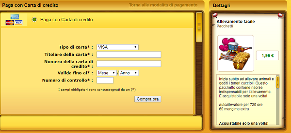 passaggio3.PNG