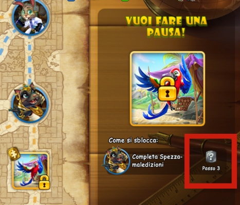 passo 3 ferro.jpg
