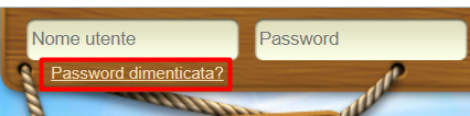 Password dimenticata.png