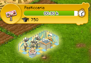 pasticceria 2.png