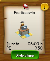 pasticceria.png